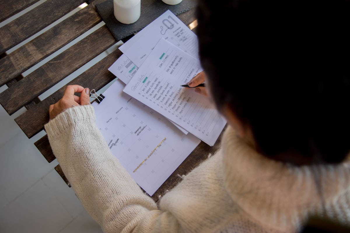 Por qué elegir nutrición online personalizada